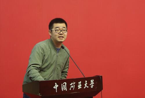 男子承諾捐1100萬沒兌現被母校起訴 真相揭露真的令人大吃一驚