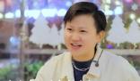 說唱女歌手轉行賣燒烤年入百萬 真相揭露真的令人大吃一驚