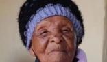 世界最長壽女性去世 享年128歲 真相揭露真的令人大吃一驚