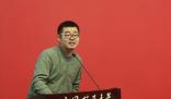 男子承諾捐1100萬沒兌現被母校起訴 真相揭露真的令人大吃一驚