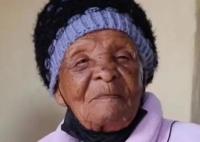 世界最長壽女性去世 享年128歲 真相揭露真的令人大吃一驚