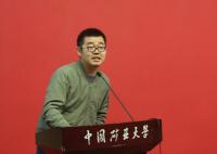 男子承諾捐1100萬沒兌現被母校起訴 真相揭露真的令人大吃一驚