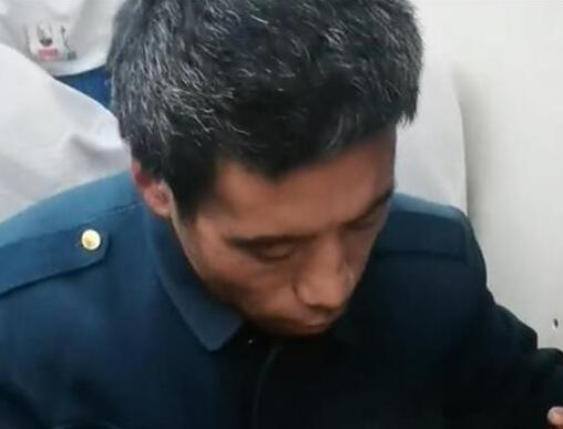 用盆吃10袋泡面男子回應(yīng)月薪2萬邀約 原因揭秘直接讓人傻眼了