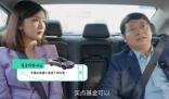 專家不建議普通人下場炒股 原因揭秘直接讓人傻眼了