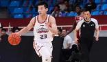 林葳21秒砍9分 同曦球迷高喊MVP 真相揭露真的令人大吃一驚