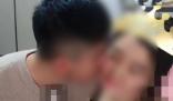 男子照顧大面積燒傷女友6年 真相揭露真的令人大吃一驚
