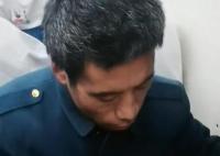 用盆吃10袋泡面男子回應月薪2萬邀約 原因揭秘直接讓人傻眼了