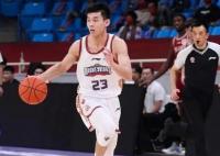 林葳21秒砍9分 同曦球迷高喊MVP 真相揭露真的令人大吃一驚