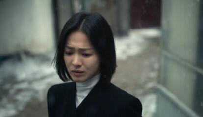 劉亞仁吸毒案 警方或傳喚宋慧喬 背后真相曝光簡(jiǎn)直太驚人了