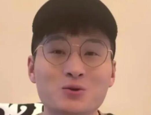 博主疑因曝光商家缺斤少兩被懸賞 背后真相曝光簡直太驚人了