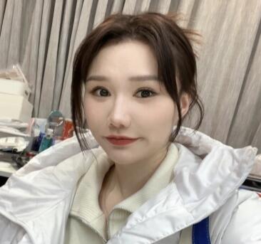 李佳琦半隱退 旺旺是如何上位的? 到底是什么情況?