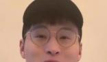 博主疑因曝光商家缺斤少兩被懸賞 背后真相曝光簡直太驚人了