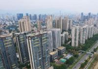 樓市會再次走熱嗎? 結果分析實在是太讓人詫異了
