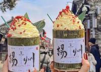 竹筒奶茶距離爛大街還有多遠? 真相曝光簡直太驚人了