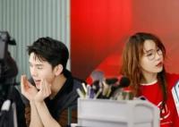 李佳琦半隱退 旺旺是如何上位的? 真相曝光簡直太驚人了