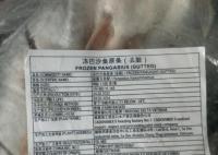 半天妖烤魚垃圾桶撈回餐食又端上桌 真相曝光簡直太驚人了
