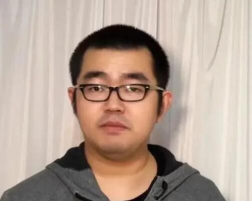 “悔捐”1100萬的吳幽到底是什么人 原因揭秘直接讓人傻眼了