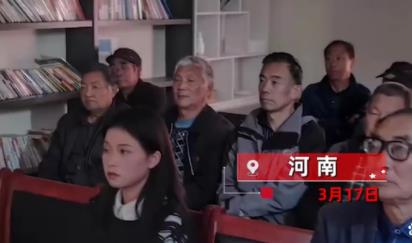 24歲女大學(xué)生回村選村長意外當(dāng)選 真相曝光簡直太驚人了