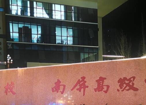 高中生從3樓飛奔至6樓跳下身亡 原因竟是這樣實(shí)在是太意外了