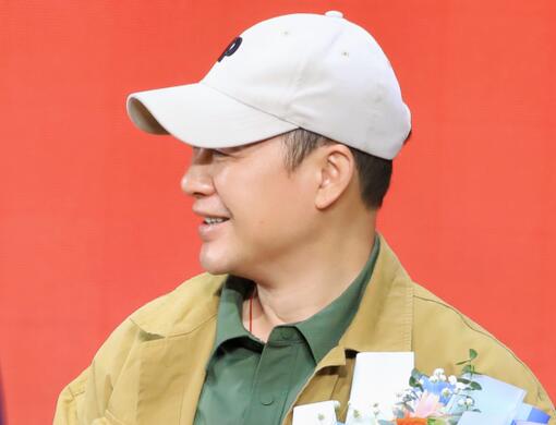 張頌文被聘為北城客座教授 真相曝光簡(jiǎn)直太驚人了