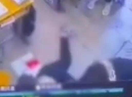 男生罰站后身亡家屬稱校方推卸責(zé)任 原因竟是這樣實在是太意外了