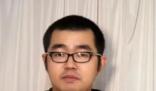 “悔捐”1100萬的吳幽到底是什么人 原因揭秘直接讓人傻眼了