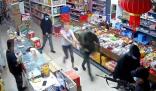緬甸中國籍女店員遭綁架 現場曝光 真相曝光簡直太驚人了