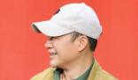 張頌文被聘為北城客座教授 真相曝光簡直太驚人了