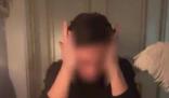 女子點(diǎn)1314元套餐被吐槽小氣 真相揭露真的令人大吃一驚