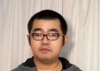 “悔捐”1100萬的吳幽到底是什么人 原因揭秘直接讓人傻眼了