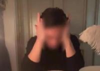 女子點1314元套餐被吐槽小氣 真相揭露真的令人大吃一驚