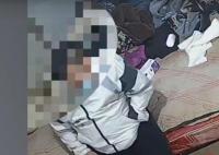 老人救助落難男子反被偷養老錢 真相揭露真的令人大吃一驚