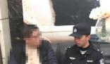 男子遇詐騙不顧民警勸阻:別來騷擾我 真相曝光簡直太驚人了 