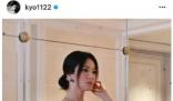 宋慧喬回復韓素希 美女們的互動真的好愛