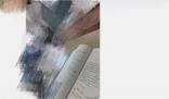重慶大學賀某公開書面檢討 真相曝光簡直太驚人了