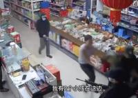 女子在緬甸遭綁架哭喊我有兩個小孩 真相曝光簡直太驚人了