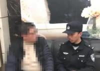 男子遇詐騙不顧民警勸阻:別來(lái)騷擾我 真相曝光簡(jiǎn)直太驚人了 