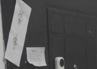 蘇州女子涉嫌殺夫藏尸冰柜 親屬報警 背后到底藏著什么隱情?