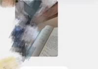 重大男生偷拍女生并發表不當言論 原因竟是這樣實在是太意外了 