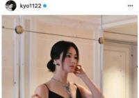 宋慧喬回復韓素希 真相曝光簡直太意外了
