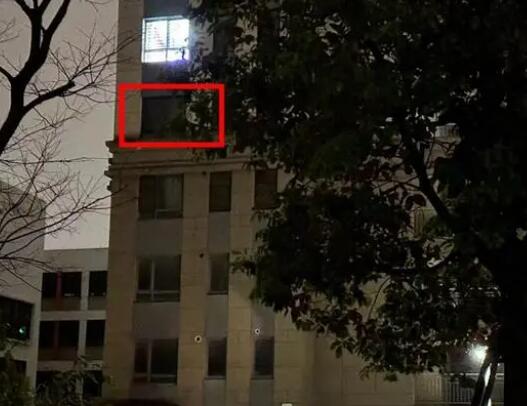 檢方提前介入“殺夫藏尸冰柜案” 親友說2021年末最后一次見他