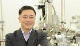南京大學團隊推翻美國室溫超導研究 復刻Dias實驗