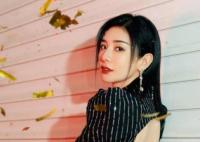 黃奕曾以為言承旭演自己追求者 原因竟是這樣實(shí)在是太意外了