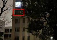 檢方提前介入“殺夫藏尸冰柜案” 親友說2021年末最后一次見他
