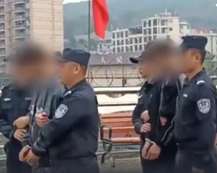 又有4名中國青年疑被騙緬甸失聯 真相揭露真的令人大吃一驚