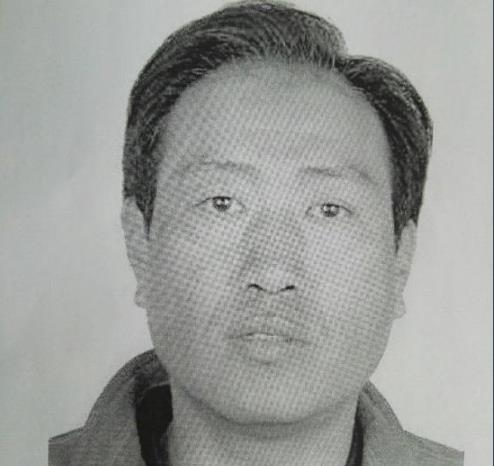 他是誰原型案件是什么 案件詳細經過是什么?