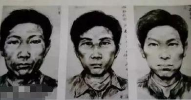 他是誰(shuí)原型案件是什么 案件詳細(xì)經(jīng)過(guò)是什么?