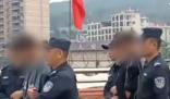 又有4名中國青年疑被騙緬甸失聯 真相揭露真的令人大吃一驚