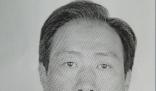 他是誰原型破案了嗎?