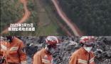 東航事故一年后航拍對比 真相揭露真的令人大吃一驚